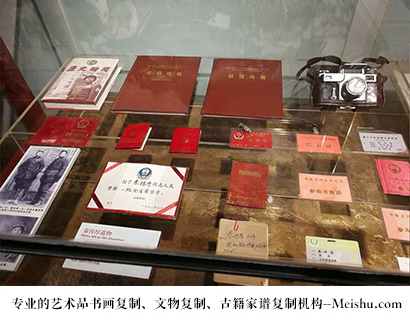 元江-有没有价格便宜的书画复制打印公司